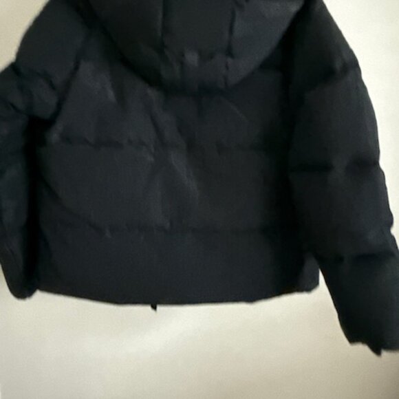 Canada Goose junction parka NWT - Picture 6 of 13